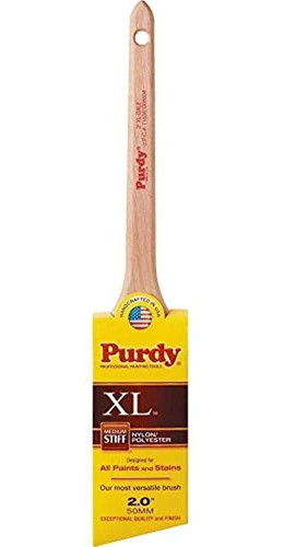 Purdy 144080320, 2 Pulgadas 0