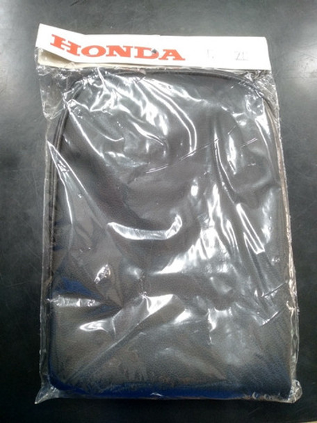 Funda De Asiento Honda C70 0