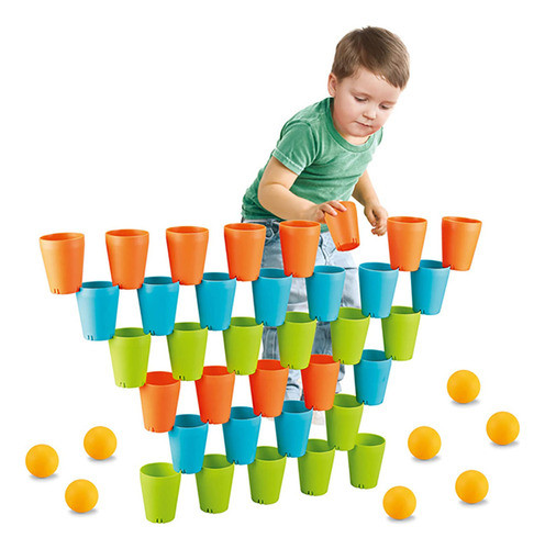 Agirlgle Juego De Tazas Apil - 7350718:ml A $189990 0