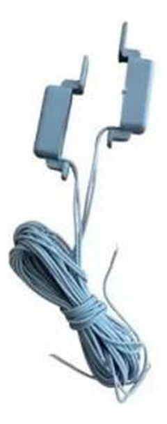 Sensor Fin De Carrera Motor Pivotante Seg  Modelo Pivus 0