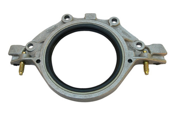 Porta Retén Bancada Para Fiat Palio Uno Siena Fiorino 1.3 8v 0
