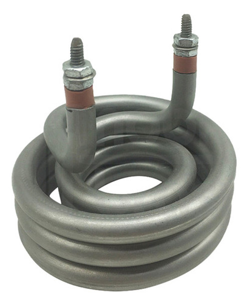 Resistência Elétrica Hidromassagem Cardal 8200w X 220v 0