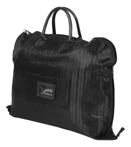 Terno De Negócios Impermeável, Bolsa De Armazenamento De Via 0