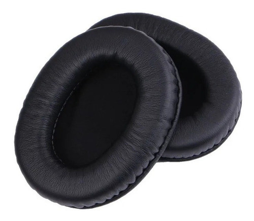 Espumas Compatível Com Edifier W806bt W806 W 806 Almofadas 0