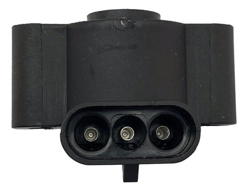 Sensor Potenciômetro Plataforma Massey - 71376825 0
