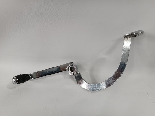 Palanca Cambios Gilera Vc 70 Original Dax Universal Varias 0