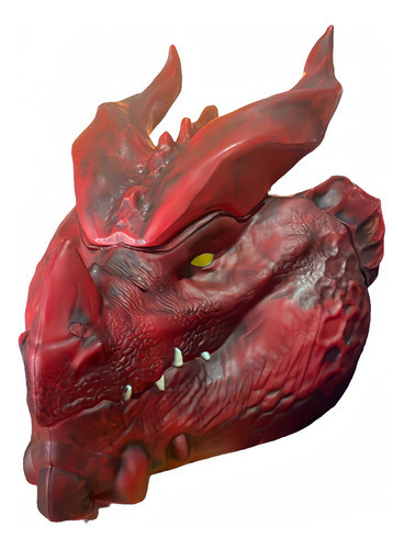 Popera Dungeons And Dragons. 0