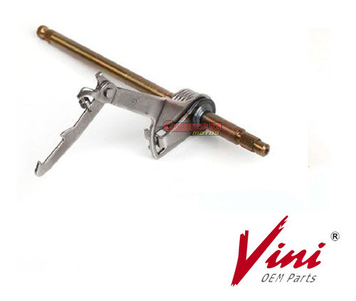 Eje De Cambio Polleritas Vini 0