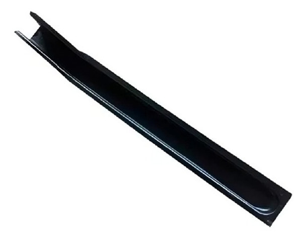 Arbotante Canoa Peugeot 505 Derecha 0