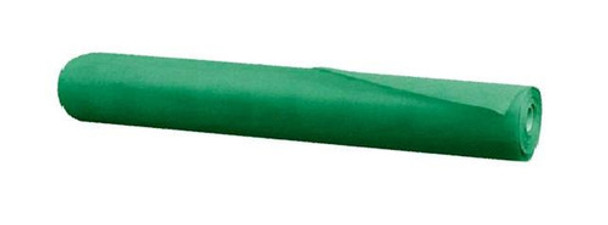 Rollo 0.8mt X 10mt De Tejido Mosquitero De Fibra Verde 0