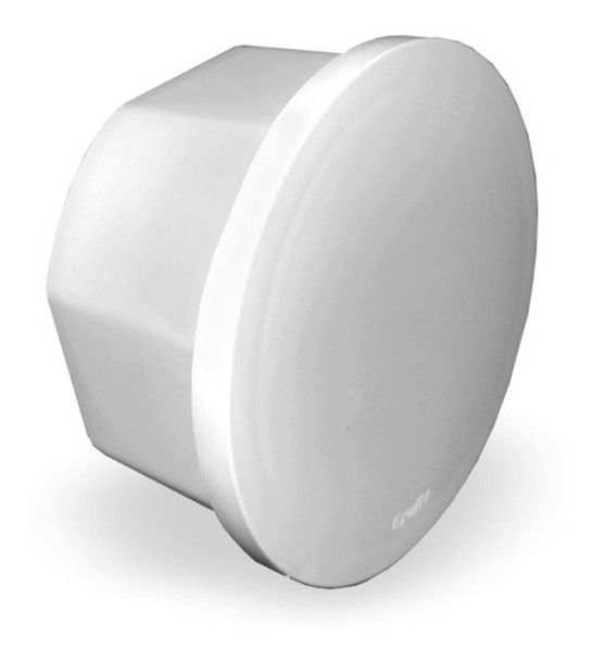 Caja De Paso Derivacion Octogonal Tapa Exterior Exultt X 5 0 Caja De Paso Derivacion Octogonal Tapa Exterior Exultt X 5 0