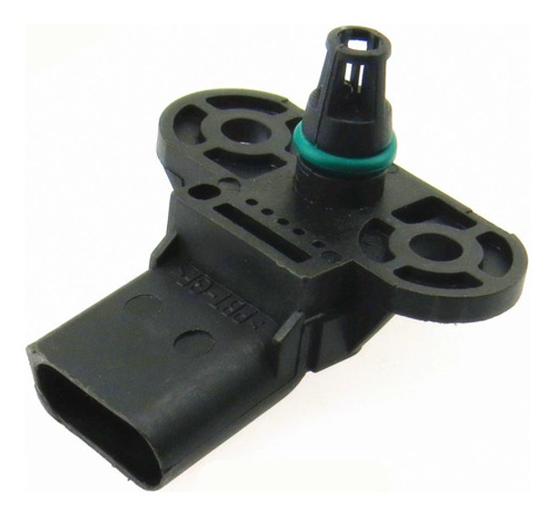 Sensor Map De Vw Fox Suran Gol Golf Bora Voyage Vento Amarok 0