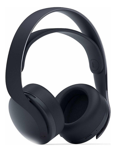 Auriculares Play Station Pulse 3d 0