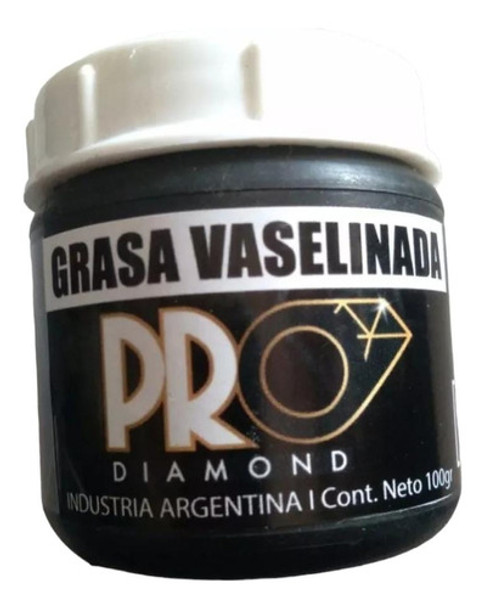 Grasa Vaselinada Para Motocicleta-bmmotopartes 0 Grasa Vaselinada Para Motocicleta-bmmotopartes 0
