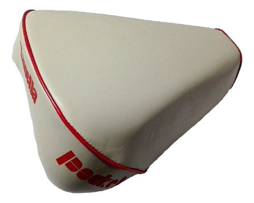 Asiento Zanella Pocket Delantero 0