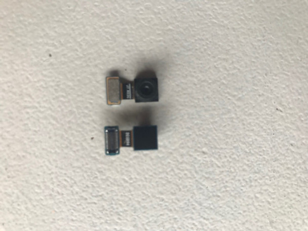 Camara Delantera Para Samsung J7 2015 - J700 Original Factu 0 Camara Delantera Para Samsung J7 2015 - J700 Original Factu 0