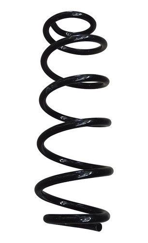 Resorte Susp.tras.vw Up Tsi Pepper 0