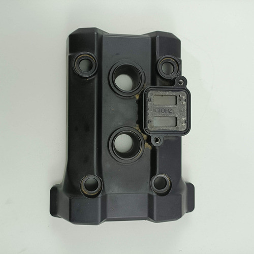 Tampa Cabeçote Yamaha R3 Mt03 0