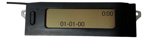 Display Multifuncion Tipo B Original Citroen C3 Full 0