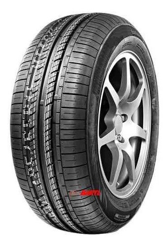 Cubierta 185/65/15 Leao Nova Force Gp 0