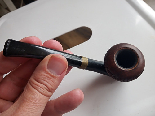 Pipa Falcon 0