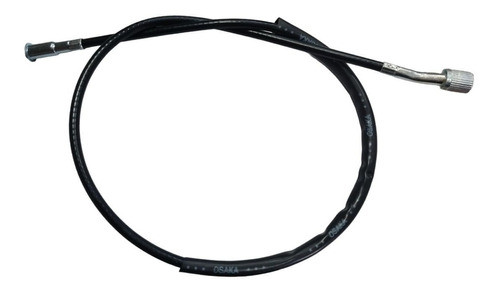 Cable De Velocimetro Motomel Skua 250 Mmmotos 0