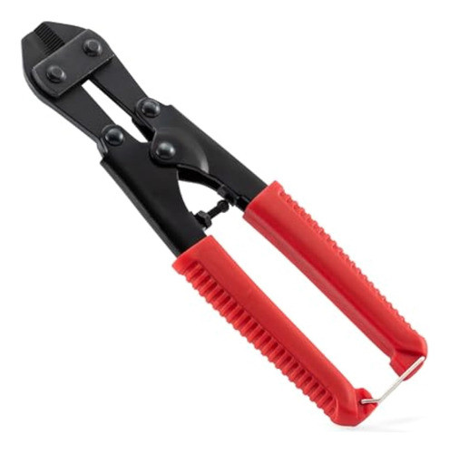 Cortador De Pernos De 8 Pulgadas, Mini Cortadores 0