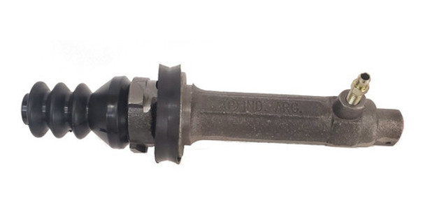 Cilindro Esclavo Ford F-4000 (1998---) 3.9 L Td 151065 0