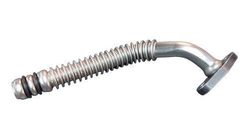 Cano Descarga Aceite Turbo 0