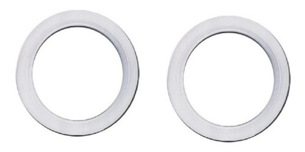 Kit Bandalines X2 Unidades Bepo Para Rodado 16 0