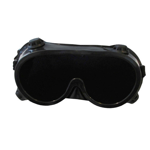 Gafa De Pvc Para Soldadura   Smt 0