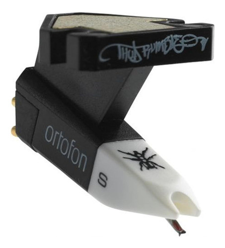 Ortofon Om 0