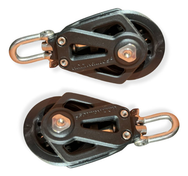 Moitão Reformer 0 Moitão Reformer 0