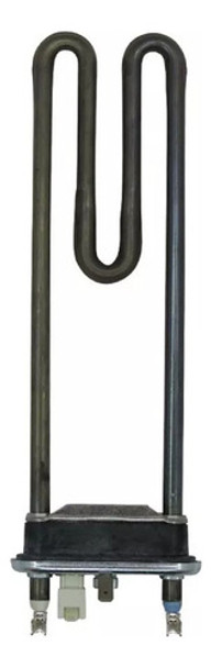 Resistencia Lavarropas Drean Gold Blue 10.6/10.8/8.6 Eco  12 0
