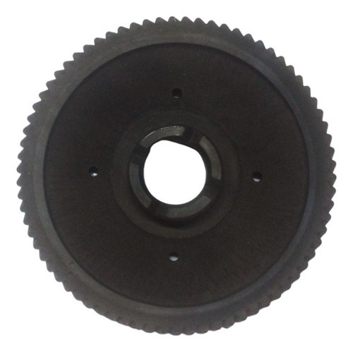 Corona De Embrague Juki Pista Helicoidal 0