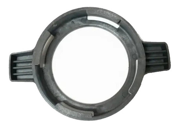 Repuesto Manija Tapa Visora Bomba Bap Bac Vulcano 239107 0