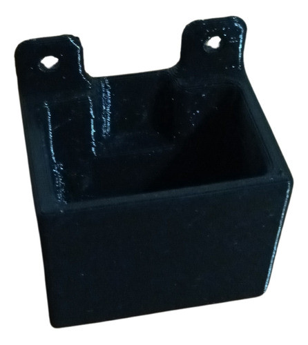 Base, Soporte Para Handy Baofeng 0