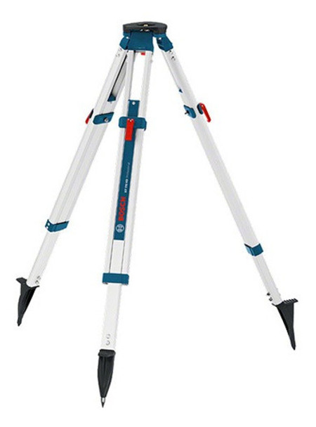 Trípode De Construcción Bosch Bt 170 Hd 0