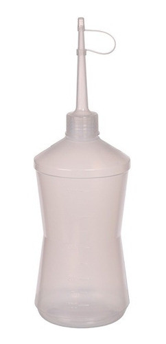 Almotolia Em Poli Nalgon 500ml 0
