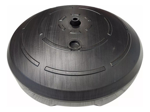 Kit 5 Base De Wind Banner 0