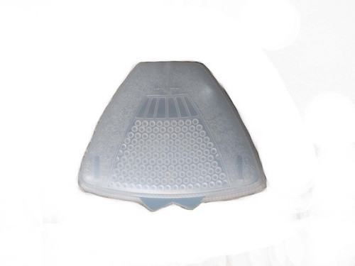Faro Plafón Interior Renault Torino / R12 / R6 0