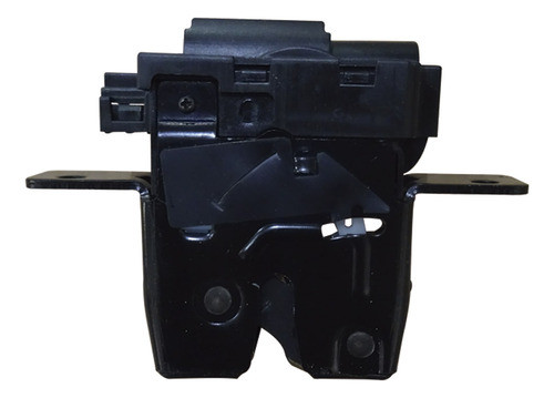 Cerradura Baul Megane Ii 0