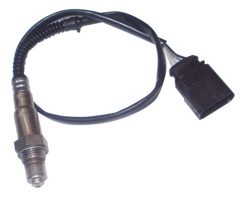 Sonda Lambda Vw Gol Trend 1,6n.-pre-cata - I11053 0