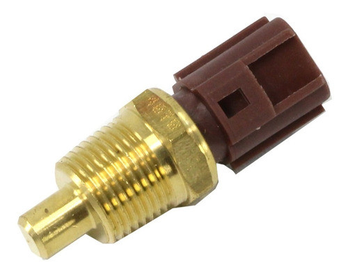 Bulbo Sensor Temperatura Ford Ranger Explorer 0