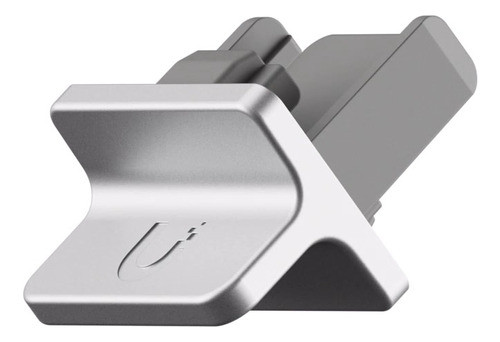Tampa De Poeira Para Swich Ubiquiti Rj45 0