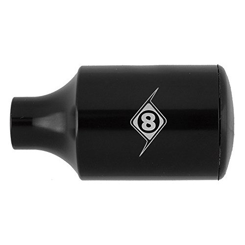 Origin8 Eyelet Stub 0