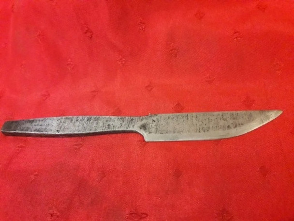Antiguo Cuchillo Freres Peugeot De Colección Leer 0