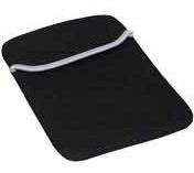 Sobre (estuche) De Neopreno Para Tablet De 7 Pul Worldmaster 0