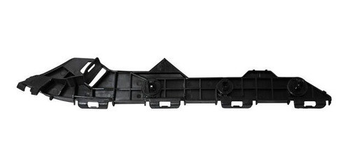 Soporte Parag Tras. Izq. Toyota Corolla 2012-14 0