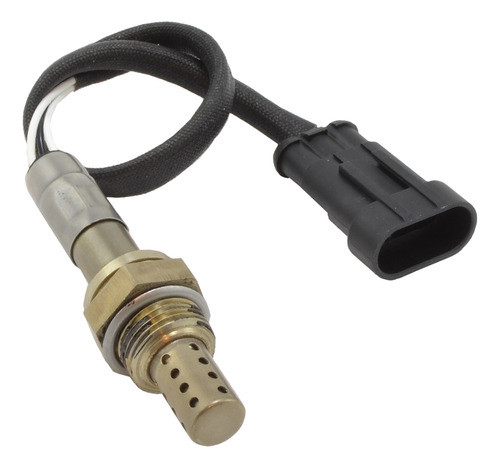 Sonda Lambda Escape Renault Twingo 1.2 4 Cables 30cm 0
